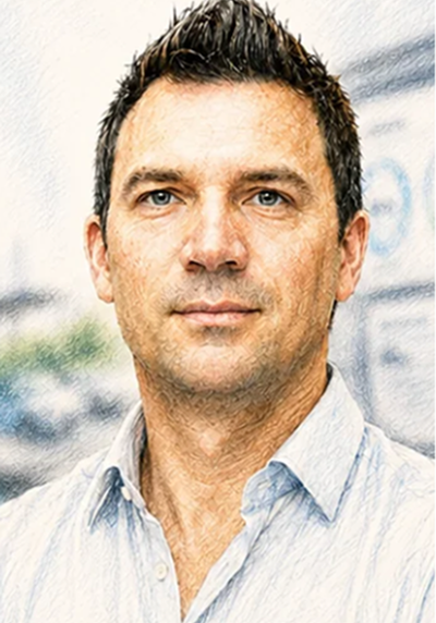 Stanislav